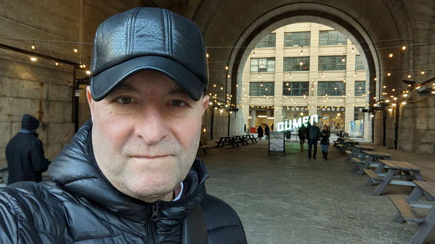 NYC_2024-02-03 15-19-11_PXL_20240203_201911059